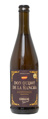 8431ad93f4334269af42c4bf069141d0